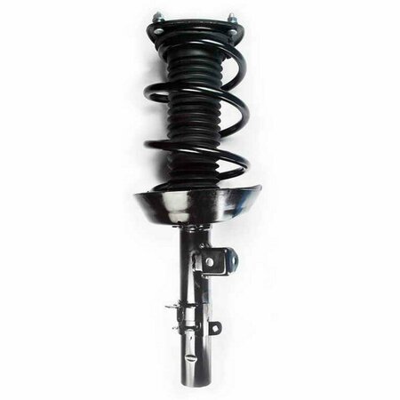 FCS STRUTS Complete Strut Assembly, 2335909R 2335909R